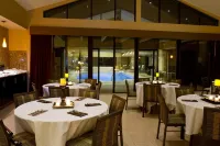 Antioch Hotel & Suites Hotels in Antioch