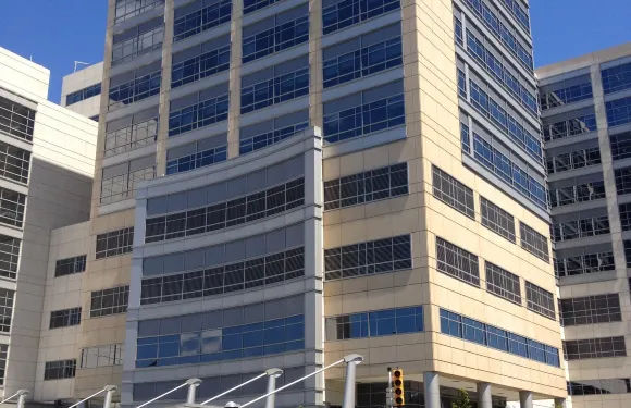 底特律安阿伯索尼斯塔簡單套房酒店