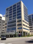 Sonesta Simply Suites Detroit Ann Arbor Hotels in Ann Arbor