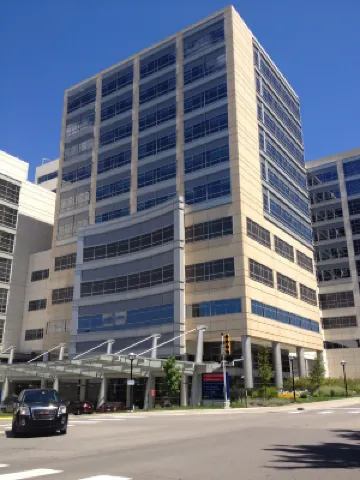 Sonesta Simply Suites Detroit Ann Arbor