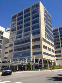 Sonesta Simply Suites Detroit Ann Arbor