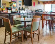 SureStay Plus Hotel by Best Western Silver City Hotels in Silver City