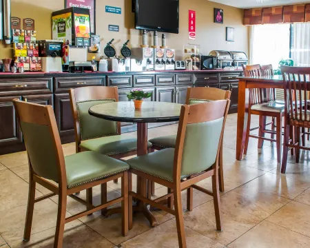 SureStay Plus Hotel by Best Western Silver City