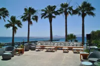 Hotel Mare Datça - 3 Yıldız
