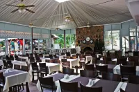 Majestic Hotel Hotels in Oludeniz Mahallesi