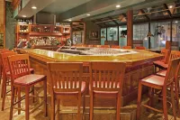 Holiday Inn & Suites Chicago-Carol Stream (Wheaton) Hotels in Glen Ellyn