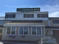Eastern Inn Hotels in Wareham