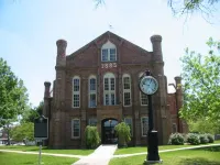 Xecutive Inn and Suites