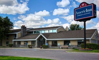 Best Western Bemidji