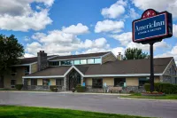 Best Western Bemidji Các khách sạn gần Bemidji State University
