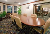Staybridge Suites Milwaukee Airport South Hôtels à : Franklin