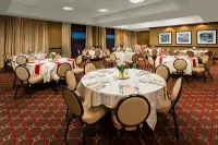 Courtyard Dulles Airport Herndon Hotels in Hunter Mill