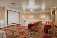 Best Western Plus Keene Hotel Các khách sạn ở Keene