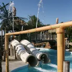 Hilton Vacation Club Aqua Sol Orlando West Hôtels à : Winter Garden