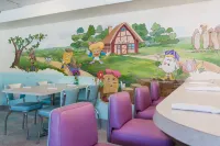 Kings Inn