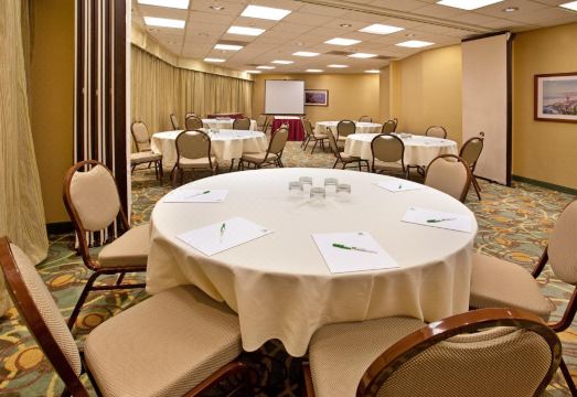 1. 더 덱스트로 리..