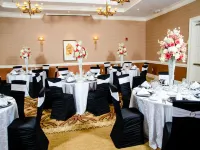 Hilton Garden Inn Palm Beach Gardens Hotels in Palm Beach Gardens