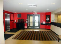 Extended Stay America Suites - Pittsburgh - West Mifflin Hotel a West Mifflin