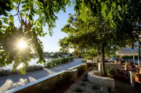 Hotel Laguna Hotels in Zadar
