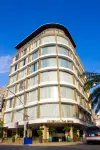 International Hotel Hotels in Can Tho