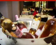 Kongres Hotel Roca Hotels in Kosice IV