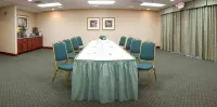 Homewood Suites by Hilton Lexington Hotel di Lexington