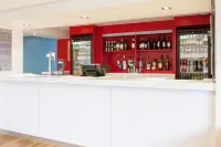 Travelodge London Teddington Hotels in Teddington