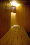 Alyans Guest House