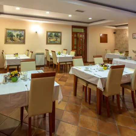 Hotel Cezar Banja Luka