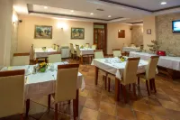 Hotel Cezar Banja Luka - breakfast