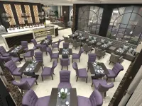 Hotel Central Park Hotels in Trebinje