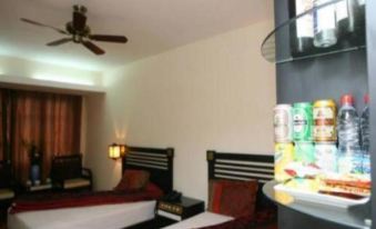 Tam Dao Star Hotel