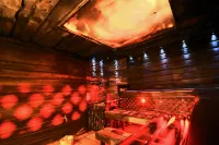 Grand Rose Spa Hotel - spa