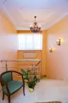 Royal Petrol Hotel Hotels near Aspera