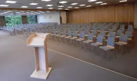 Europa Royale Druskininkai Hotels in Druskininkai