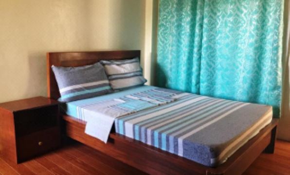 S.M.A.R.T. Beach House - Housity