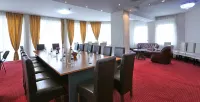 Hotel Novella Uno Hotels in Indija