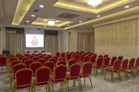 Hotel Petrus Hotels in Paraćin