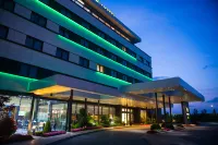 Emerald Hotel