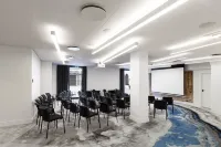 Hotel Pacai, Vilnius, a Member of Design Hotels Hotels in Vilna