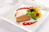 Hotel Braunschweiger Hof Hotel di Bad Harzburg
