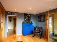 Burnside Cottage Hotels in Wick