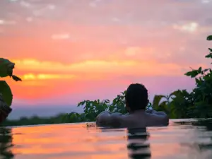 Popular Vacation Homes in East Nusa Tenggara
