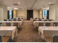 Arya Hotel & Suites Coconut Grove, WorldHotels Distinctive Hotels near CocoWalk