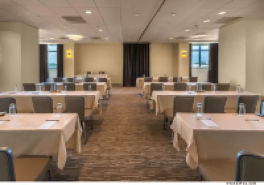 Arya Hotel & Suites Coconut Grove