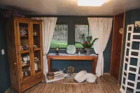 Pousada Pomerode Hotels in Pomerode