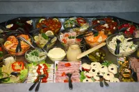 Kyriad Chateauroux Hotels in Le Poinçonnet