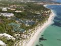 barcelo-bavaro-beach-adults-only-all-inclusive