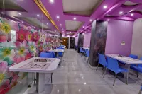 Hotel Gitanjali Maldah Hotels in Malda