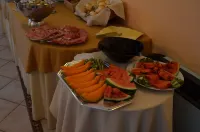 Villa Accini Hôtels à : Monterosso al Mare